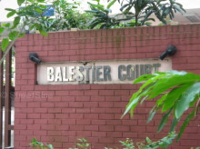 Balestier Court project photo thumbnail